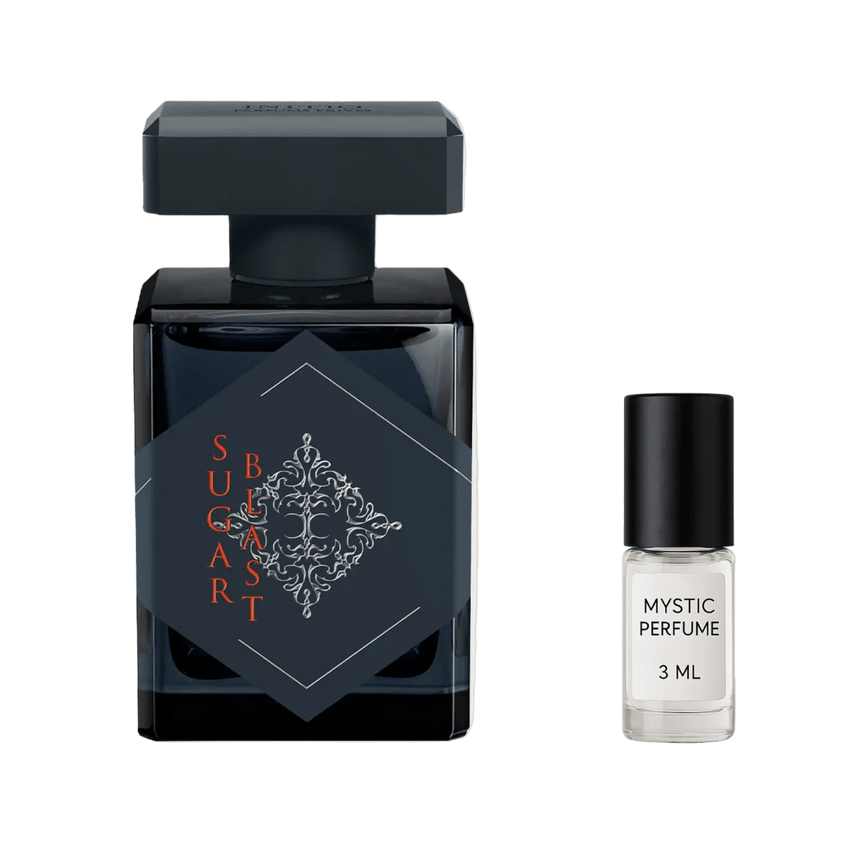 Initio Sugar Blast - Mystic Store