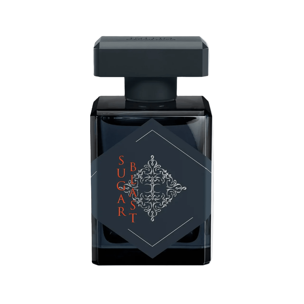 Initio Sugar Blast - Mystic Store