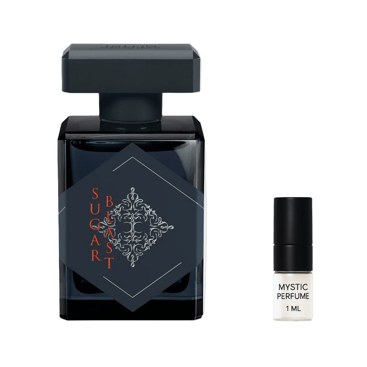 Initio Sugar Blast - Mystic Store