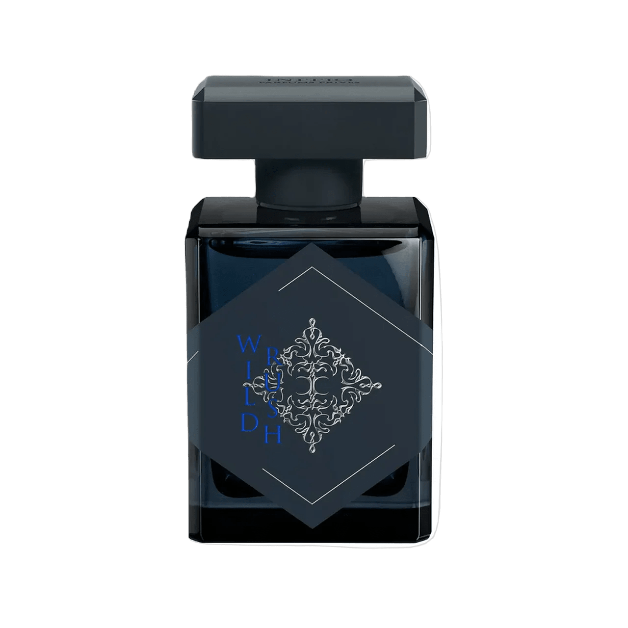 Initio Wild Rush - Mystic Store