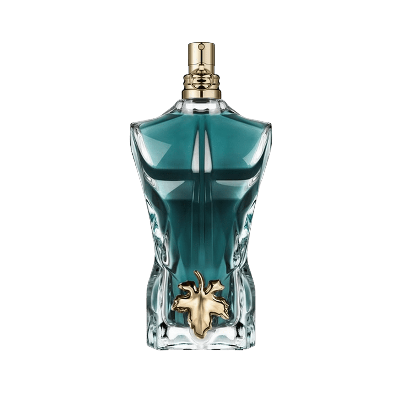 Jean Paul Gaultier Le Beau EDT - Mystic Store