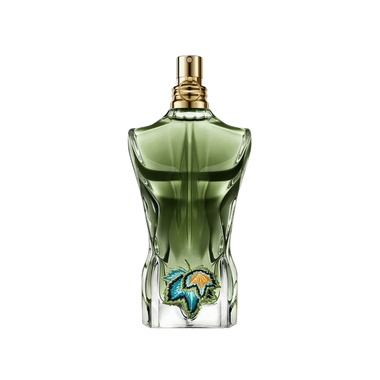 Jean Paul Gaultier Le Beau Paradise Garden - Mystic Store