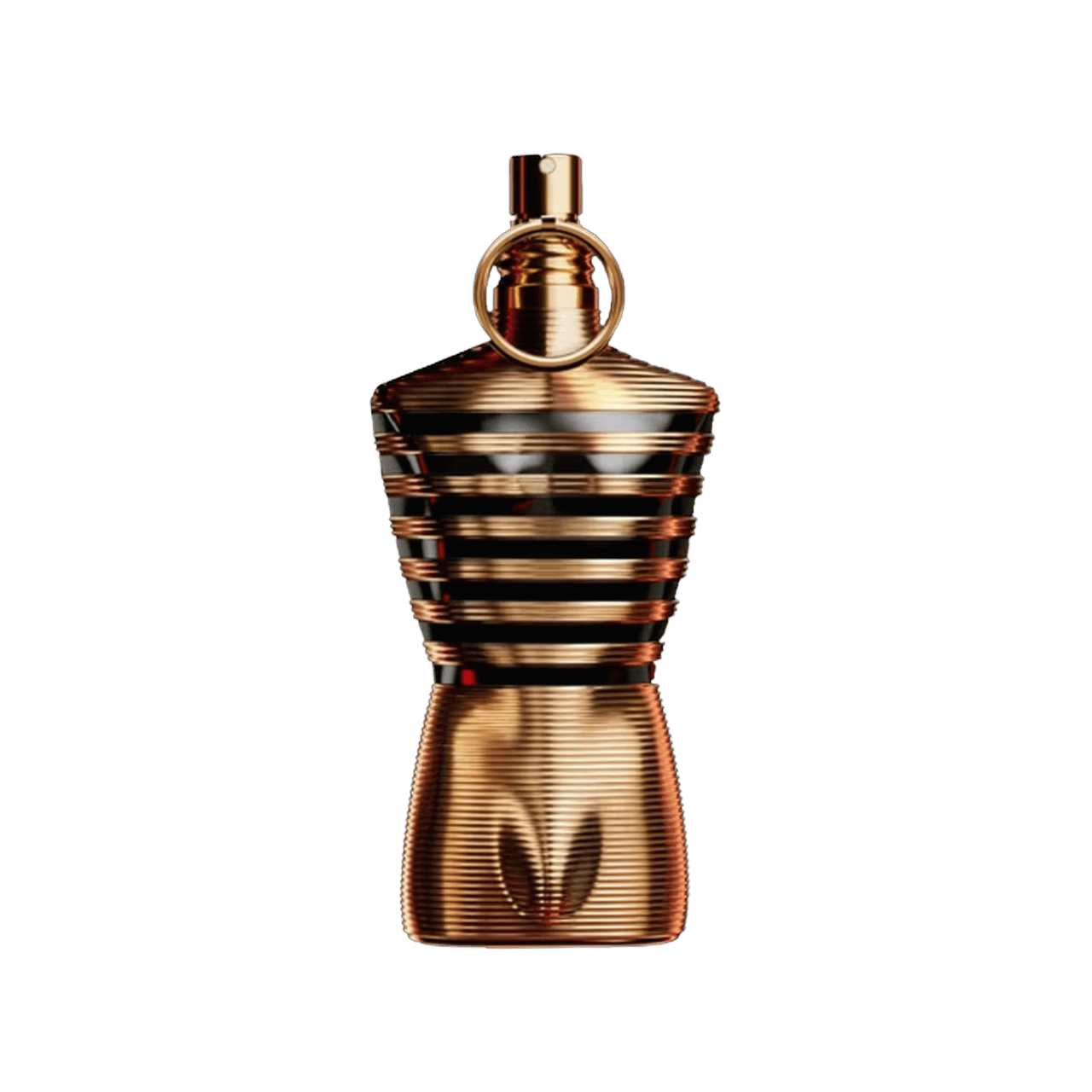 Jean Paul Gaultier Le Male Elixir - Mystic Store