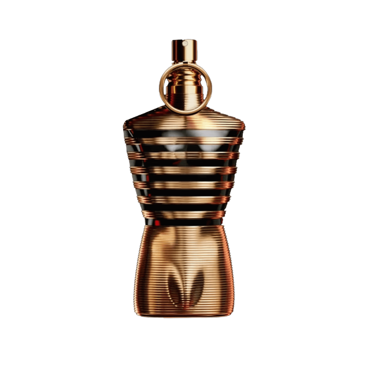 Jean Paul Gaultier Le Male Elixir - Mystic Store