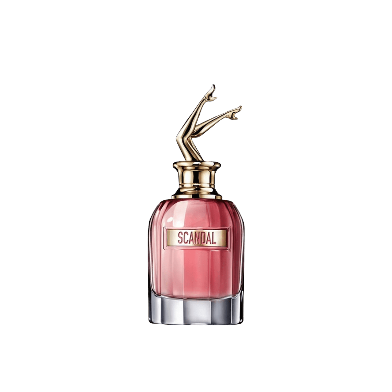 Jean Paul Gaultier Scandal EDP - Mystic Store