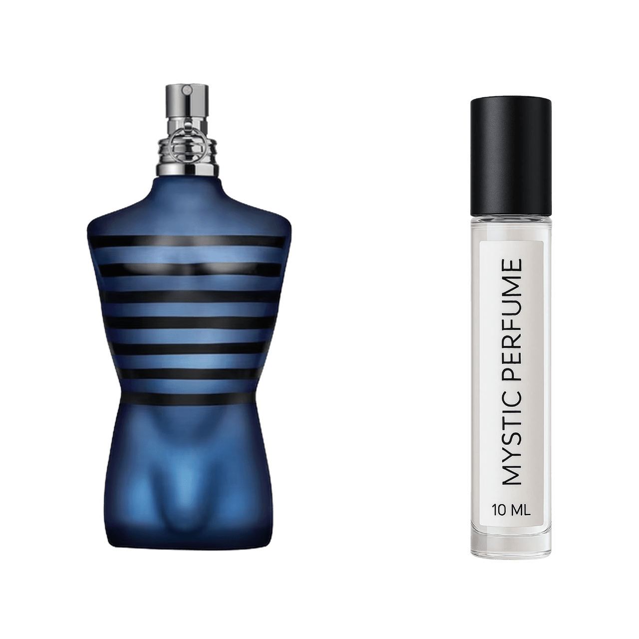 Jean Paul Gaultier Ultra Male - Mystic Store