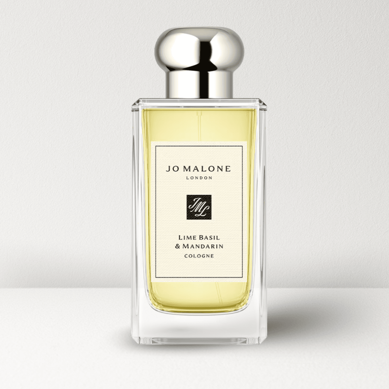 Jo Malone Lime Basil & Mandarin Tester - Mystic Store