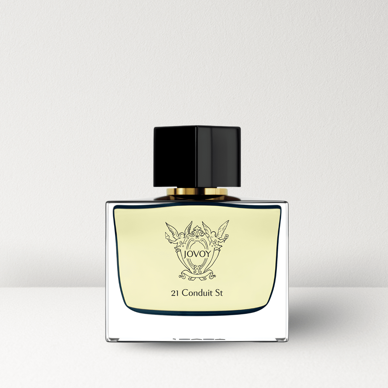 Jovoy 21 Conduit St - Mystic Store