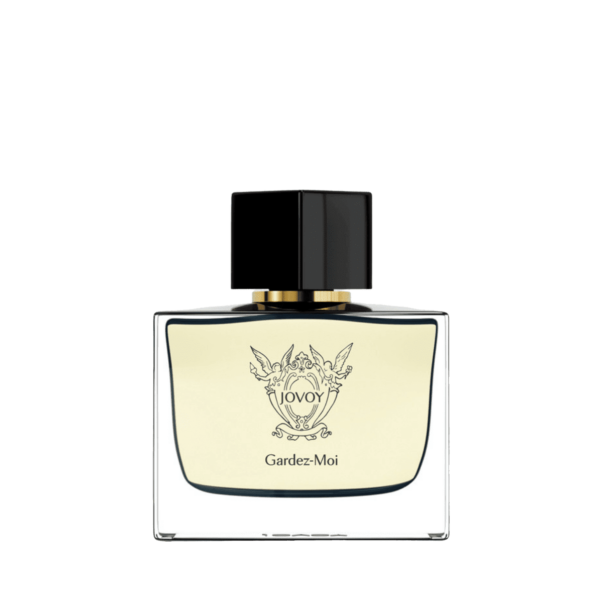 Jovoy Gardez-Moi - Mystic Store