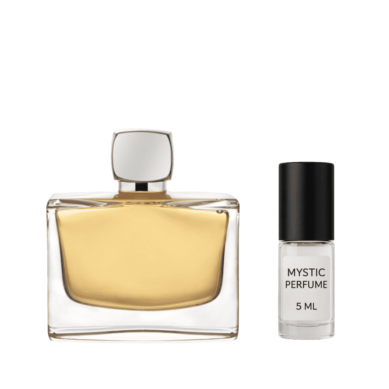 Jovoy Touche Finale - Mystic Store