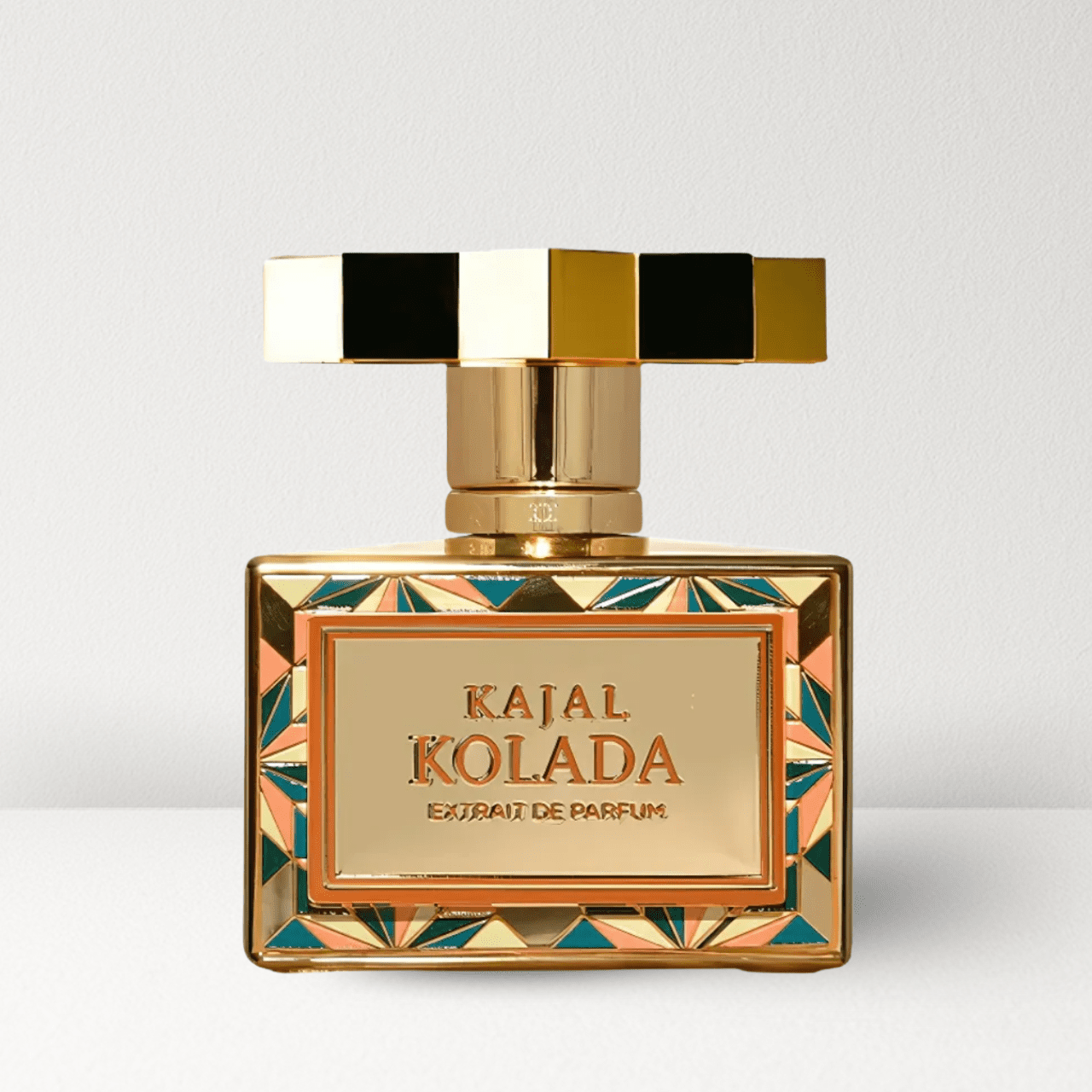 Kajal Kolada Tester - Mystic Store