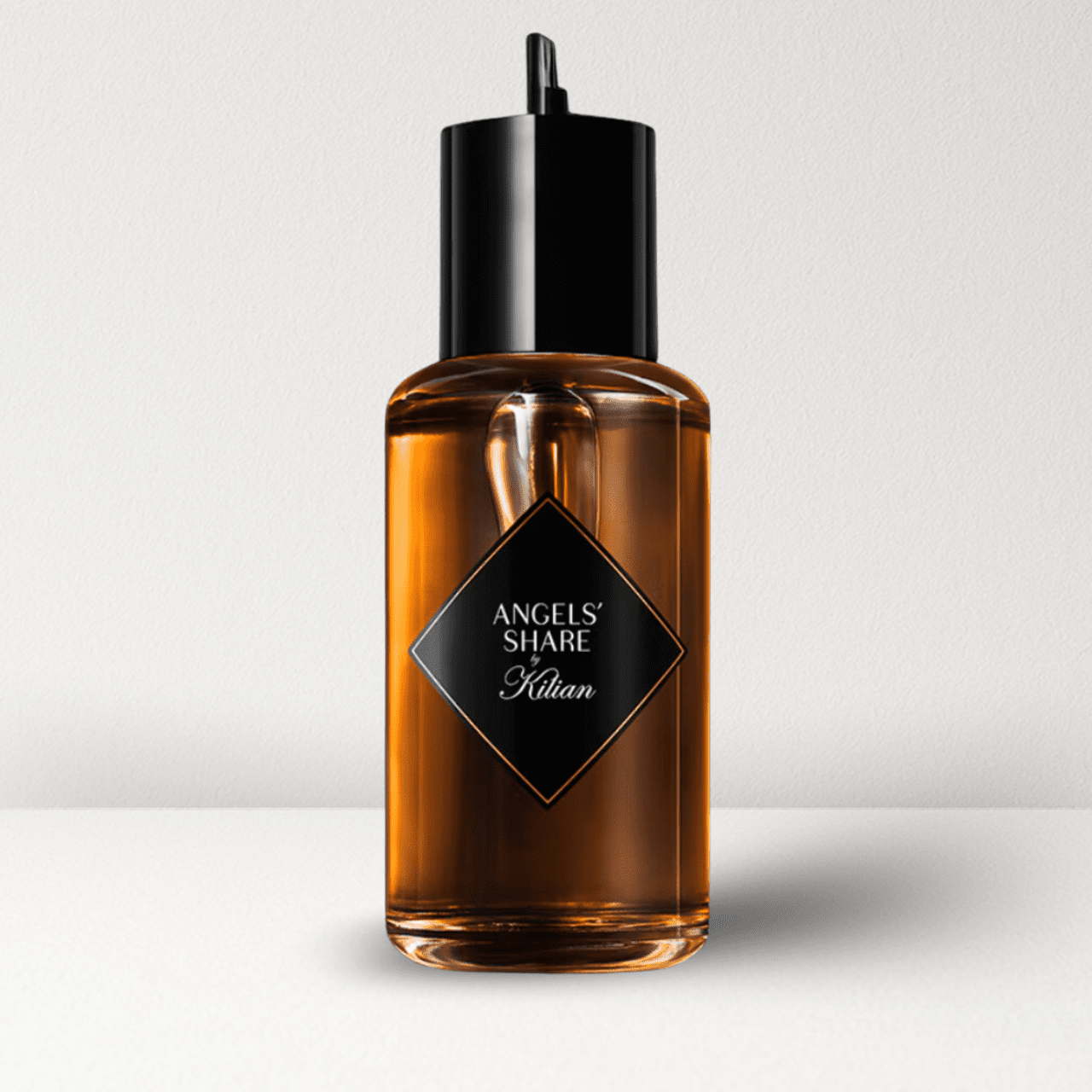 Kilian Angels' Share - Mystic Store