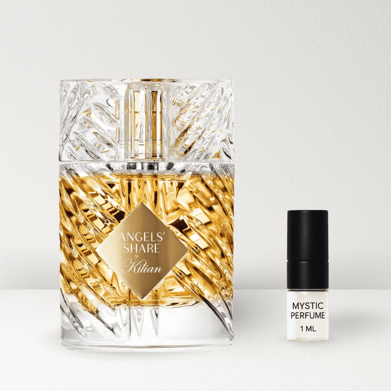 Kilian Angels' Share - Mystic Store