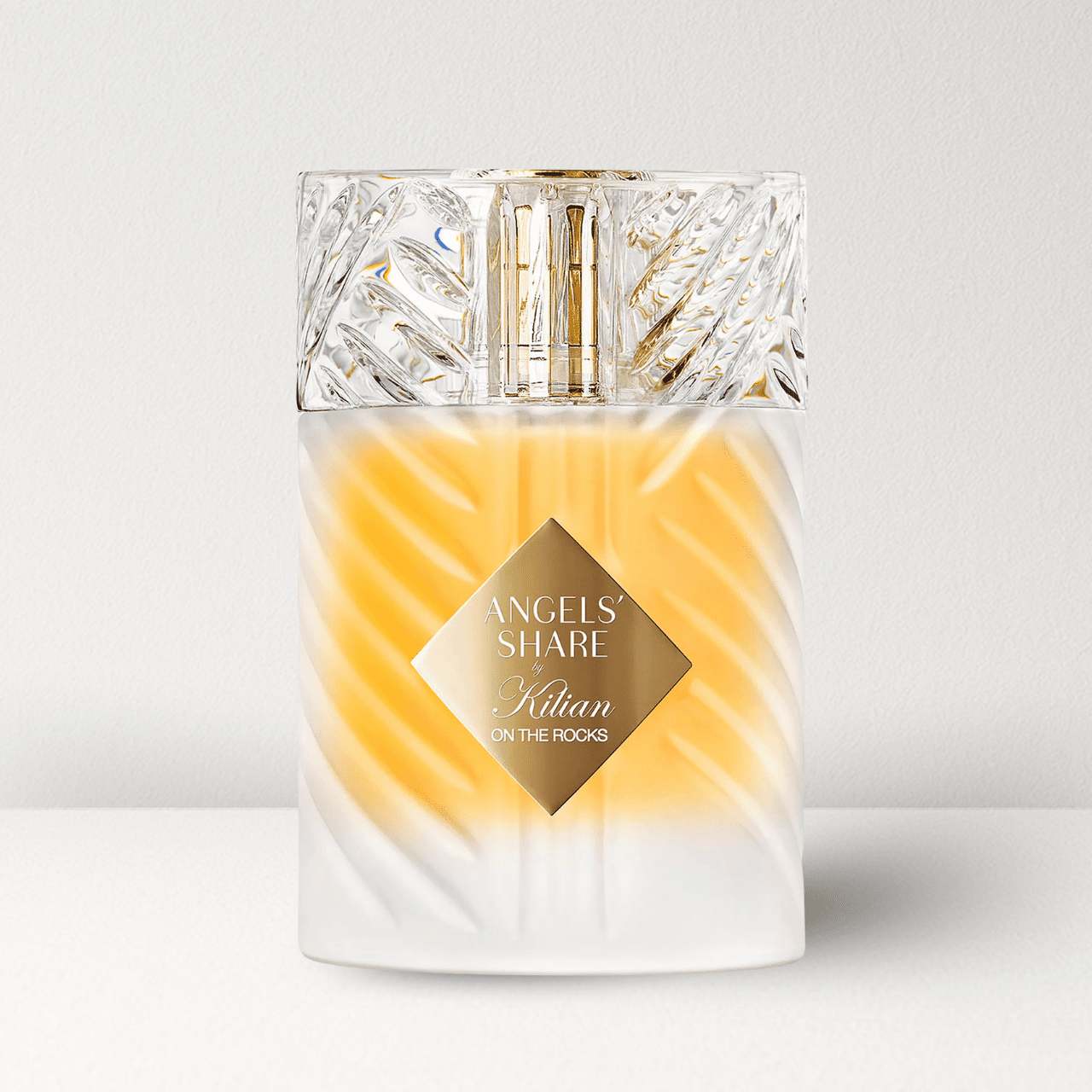 Kilian Angels' Share On The Rock Tester - Mystic Store