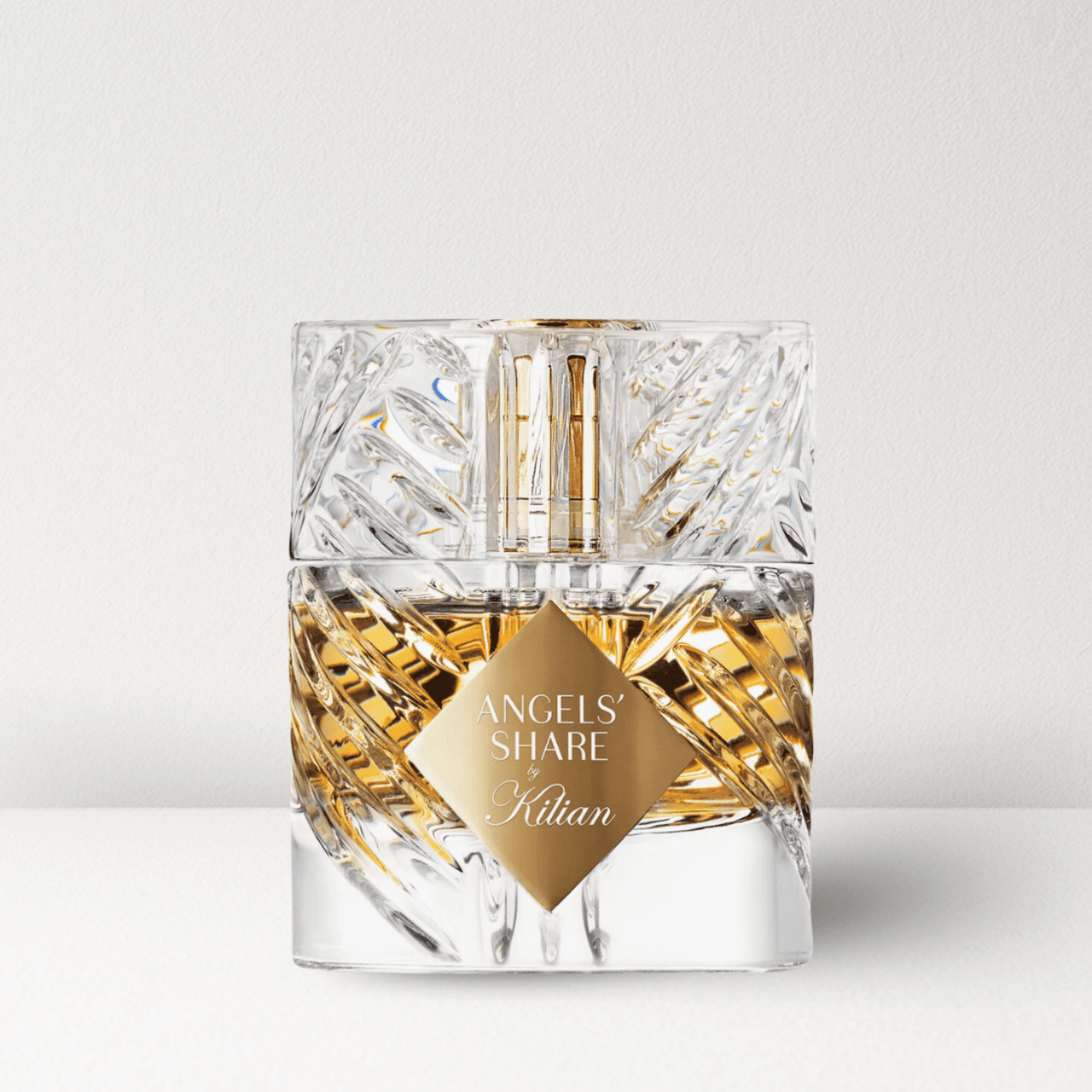 Kilian Angels' Share Tester - Mystic Store