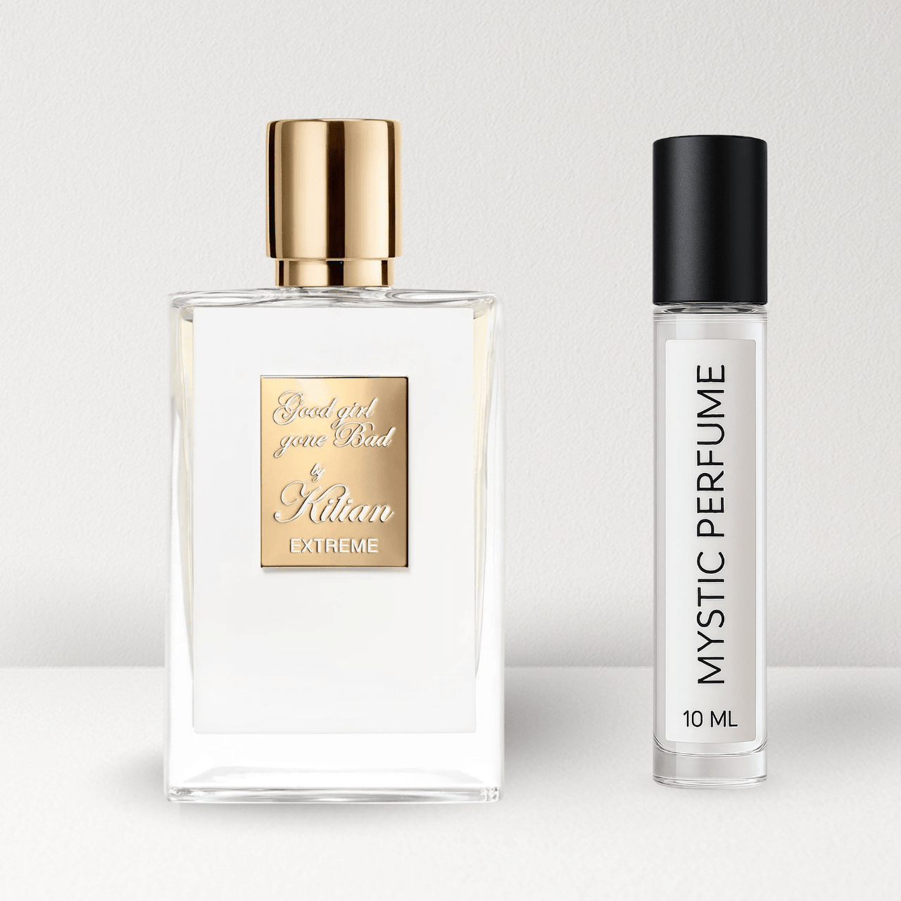 Kilian Good Girl Gone Bad Extreme - Mystic Store