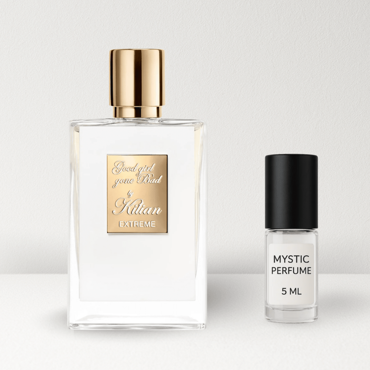 Kilian Good Girl Gone Bad Extreme - Mystic Store