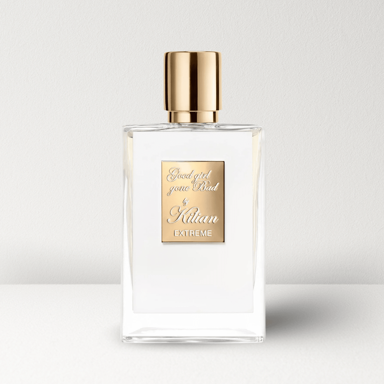 Kilian Good Girl Gone Bad Extreme - Mystic Store