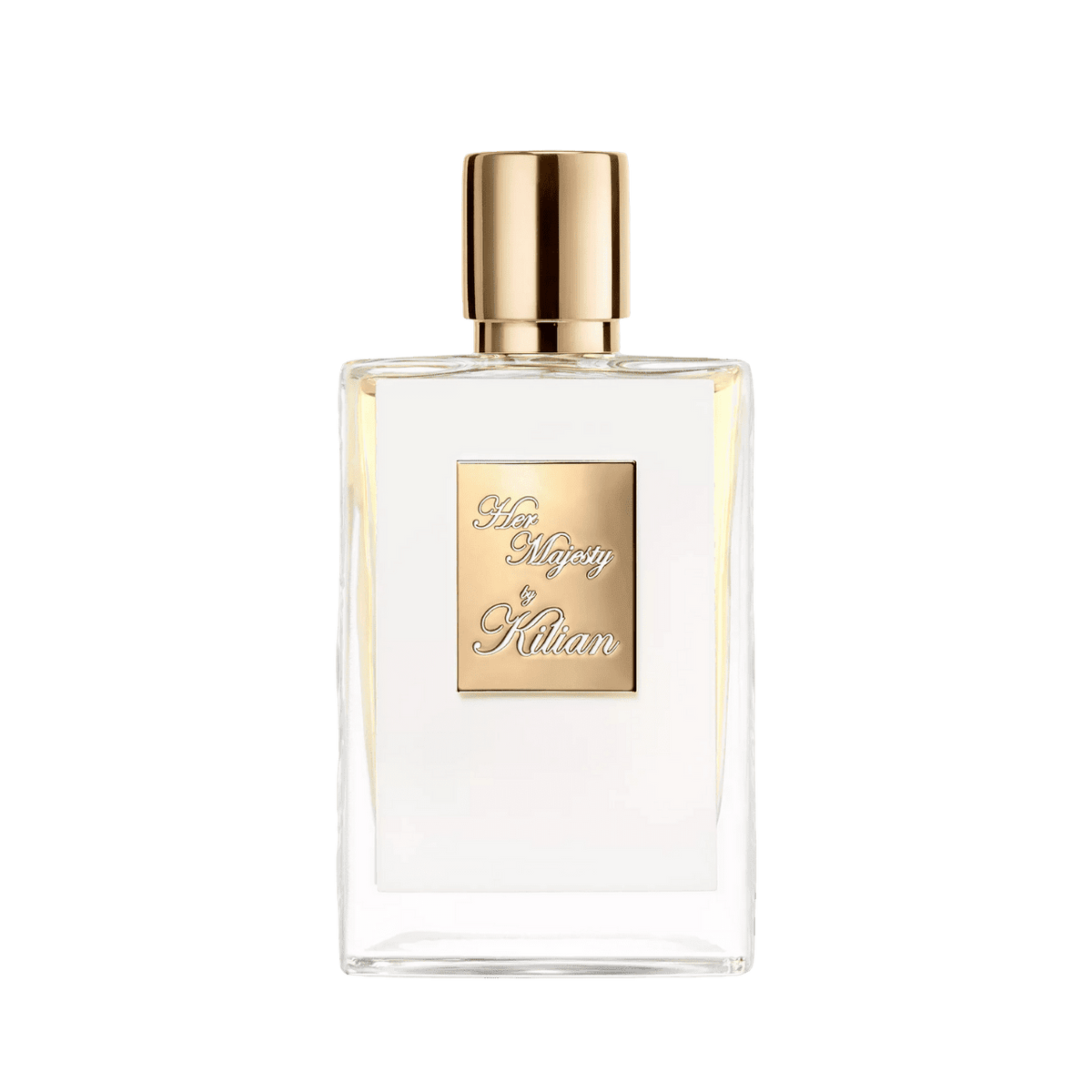 Kilian Her Majesty - Mystic Store