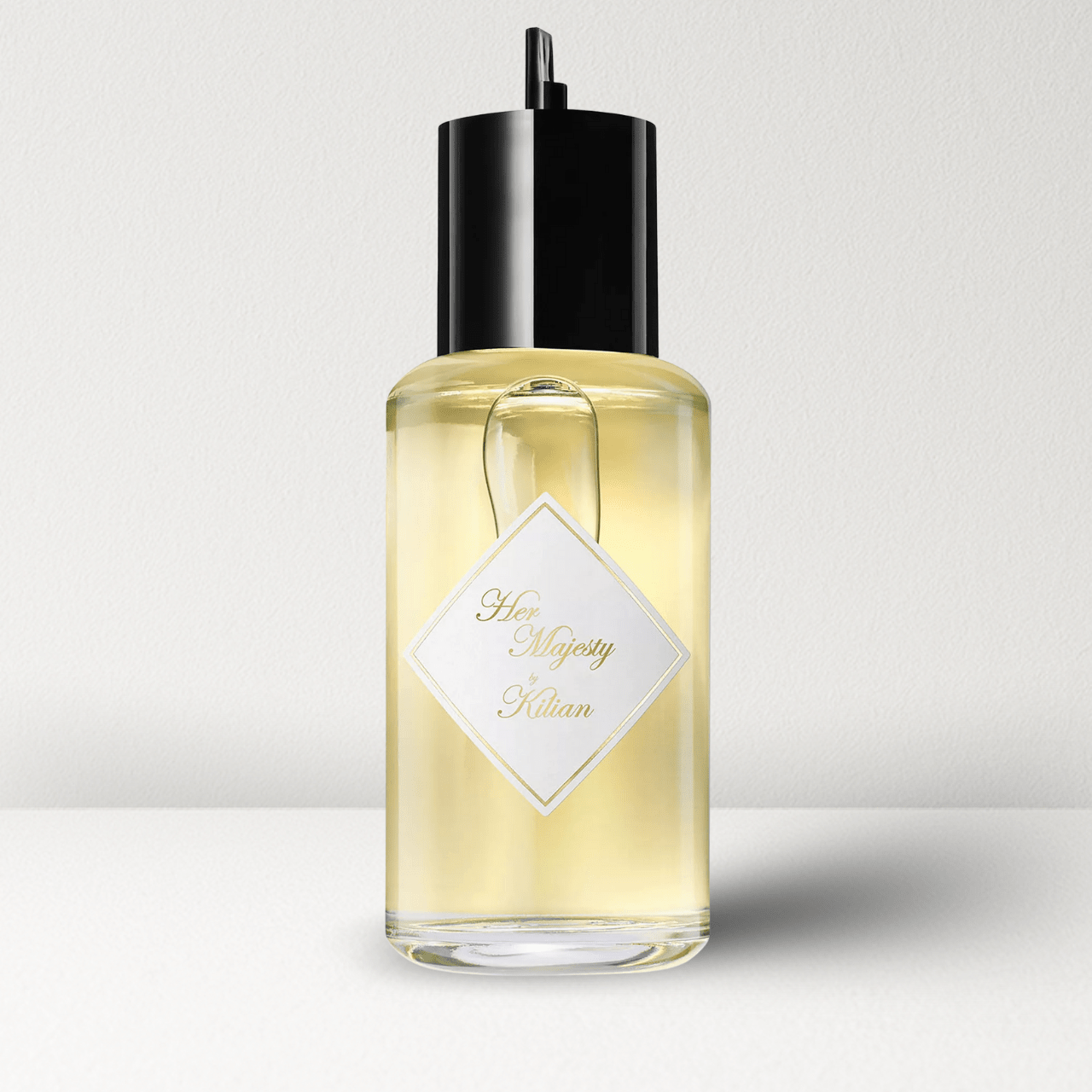 Kilian Her Majesty - Mystic Store