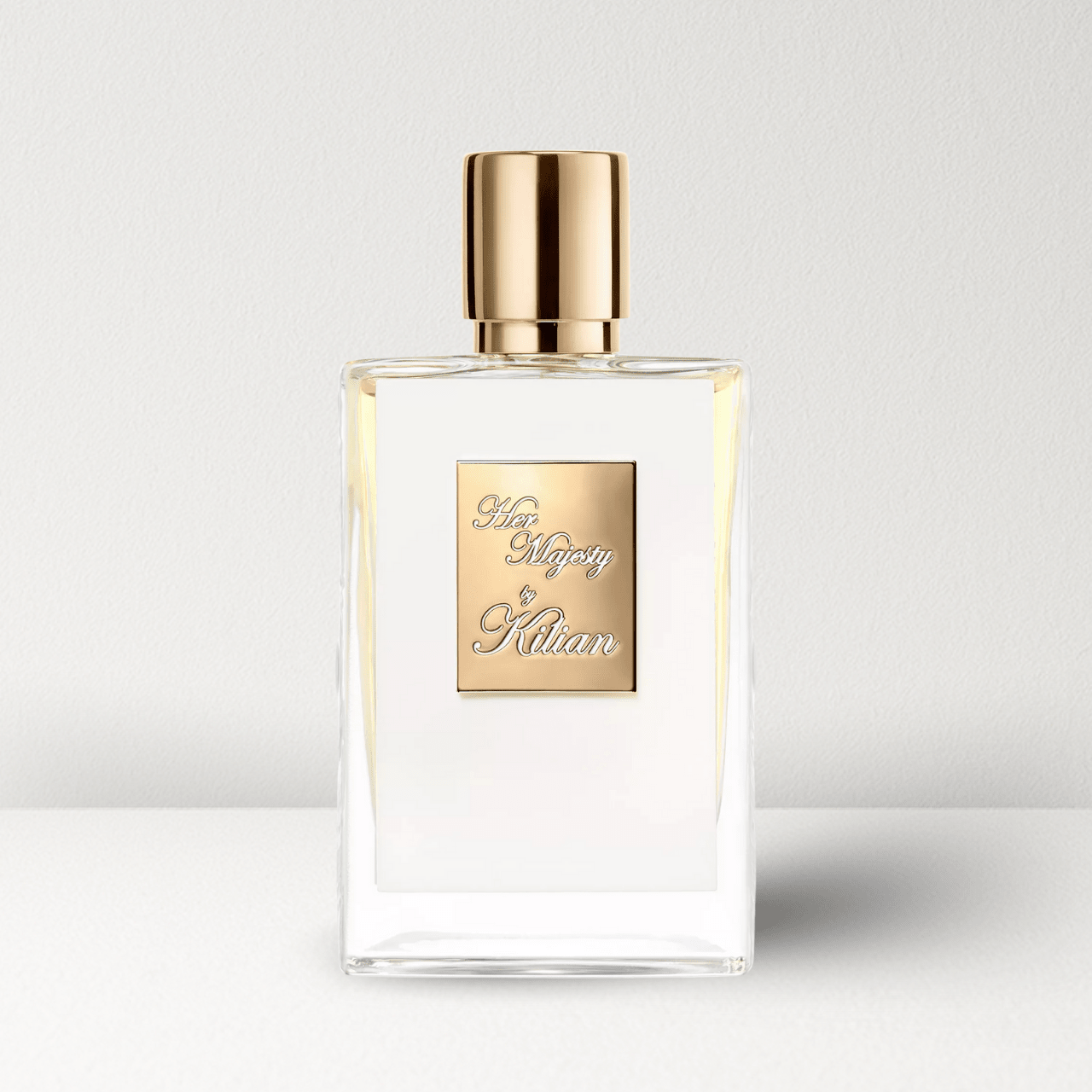 Kilian Her Majesty - Mystic Store