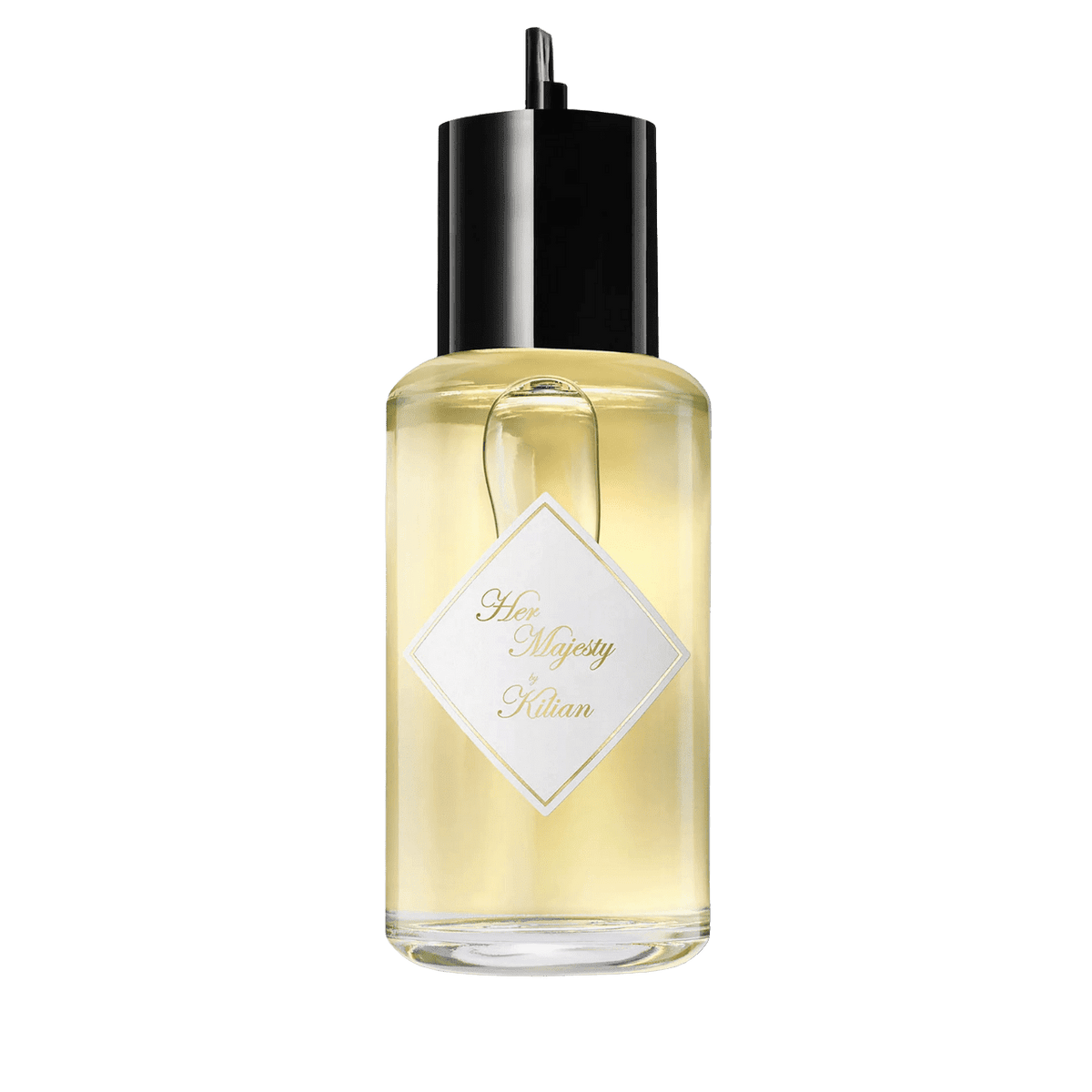 Kilian Her Majesty - Mystic Store