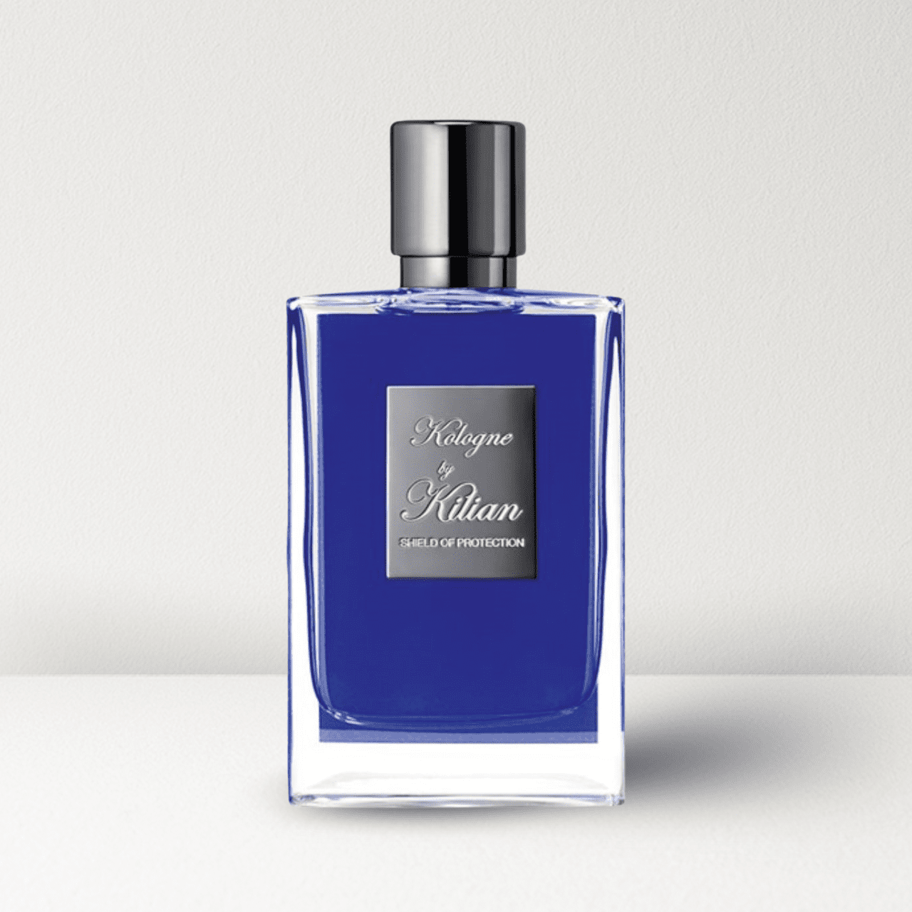 Kilian Kologne Shield of Protection - Mystic Store