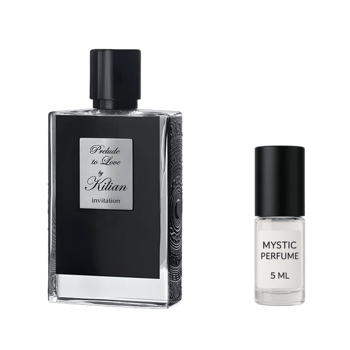 Kilian Prelude to Love (Discontinued) - Mystic Store