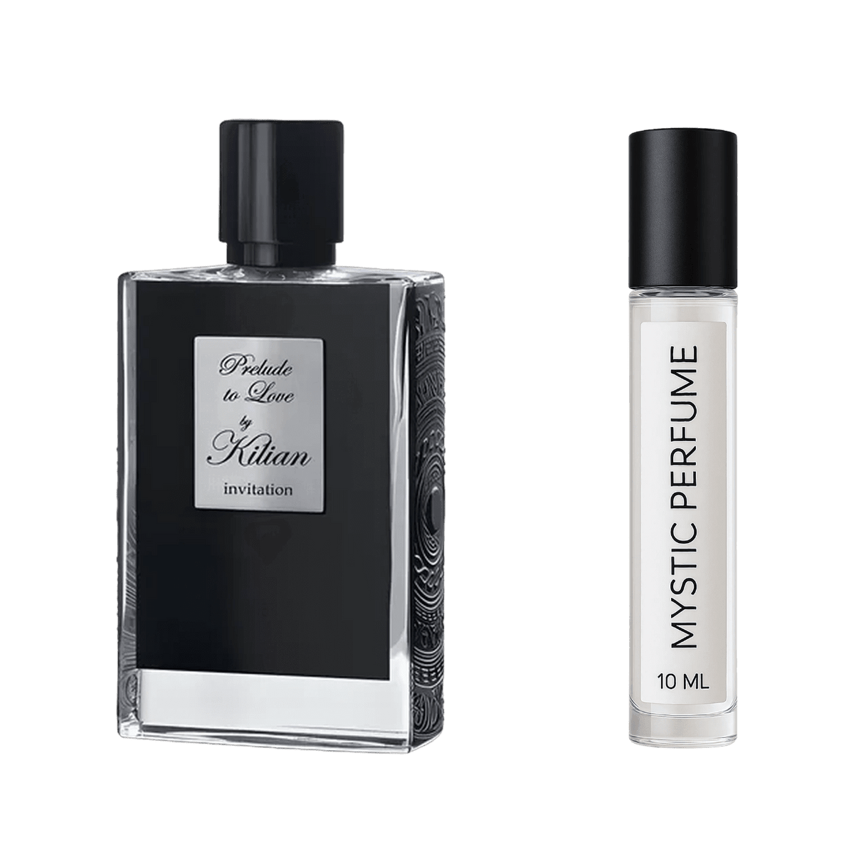 Kilian Prelude to Love (Discontinued) - Mystic Store