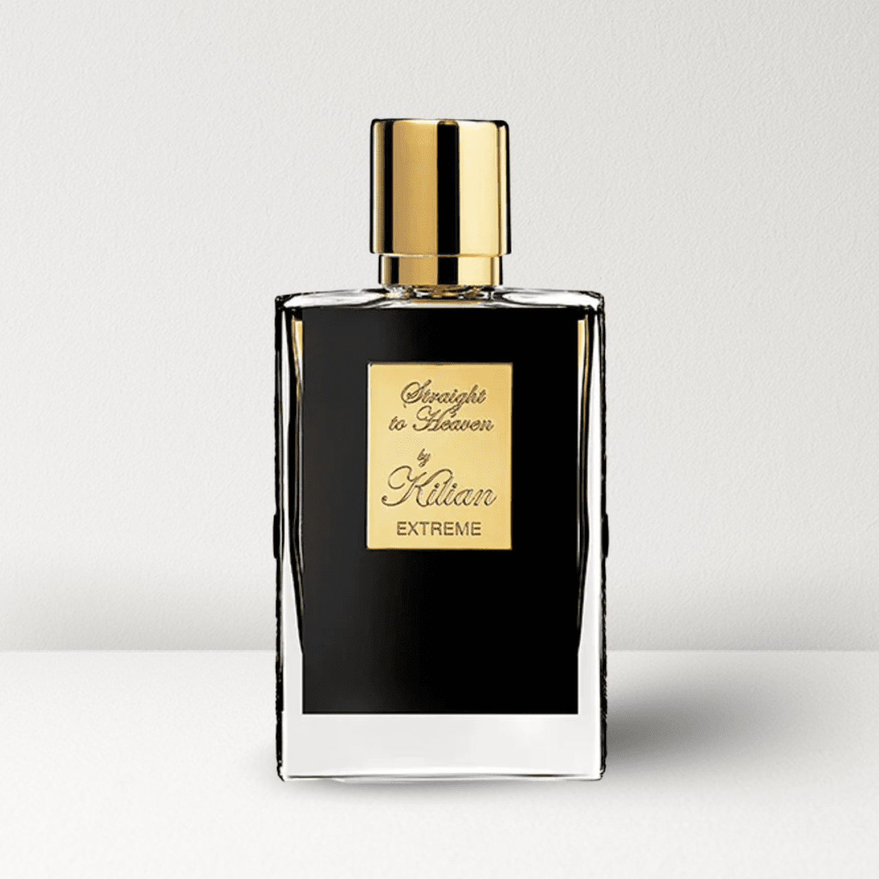 Kilian Straight to Heaven Extreme - Mystic Store