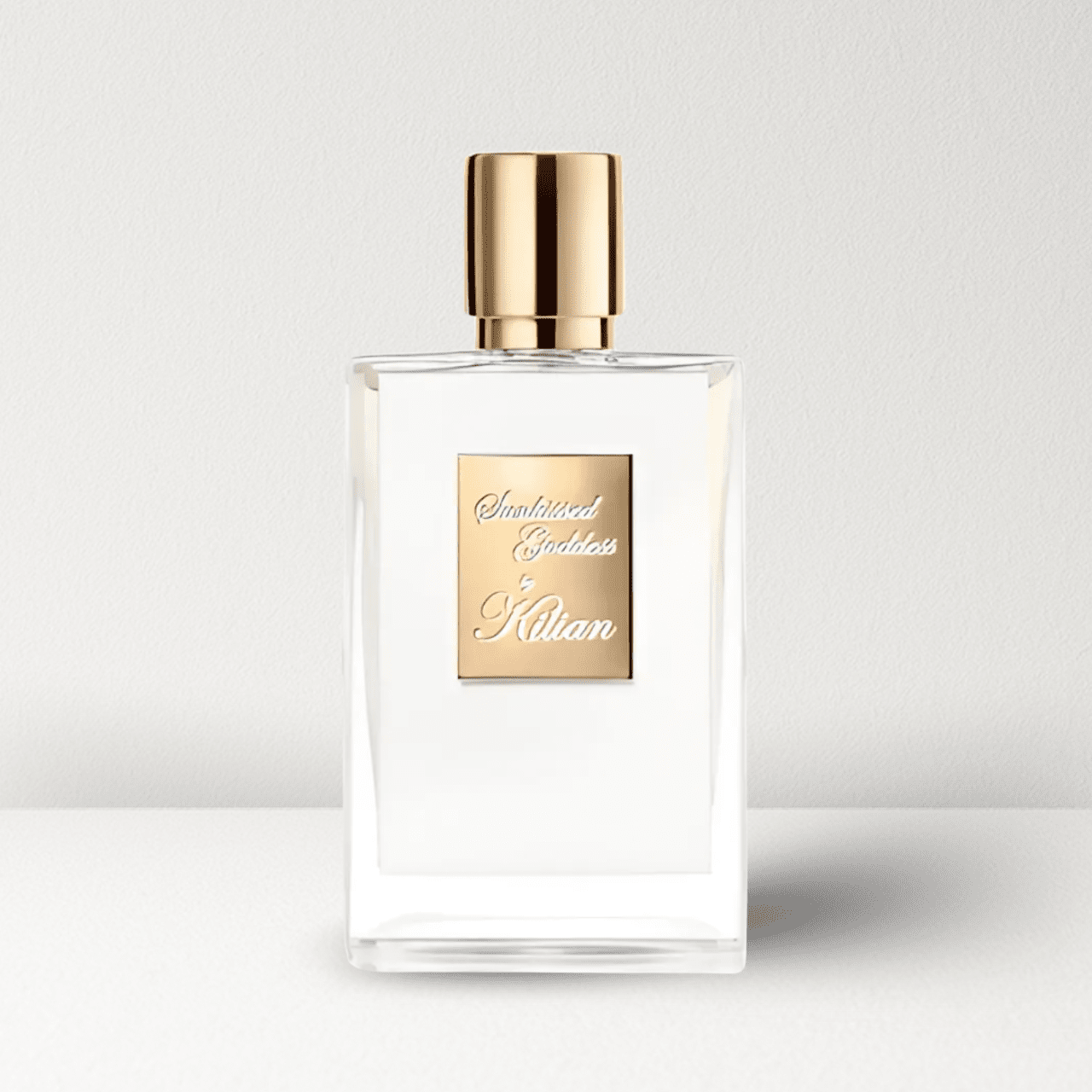 Kilian Sunkissed Goddess - Mystic Store