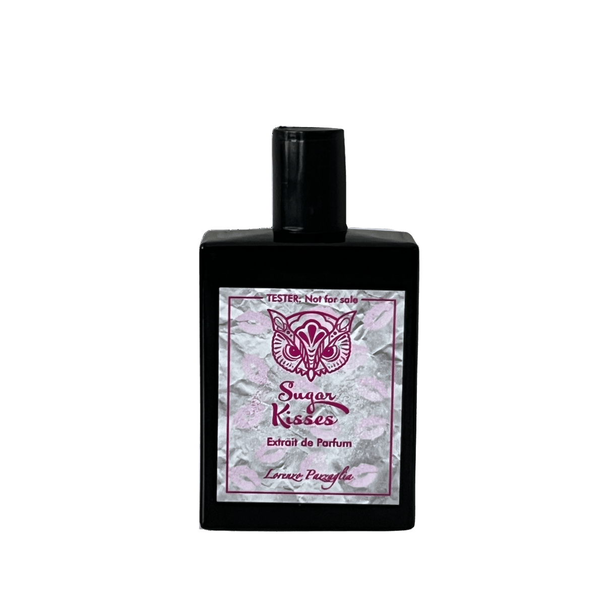 Lorenzo Pazzaglia Sugar Kisses - Mystic Store