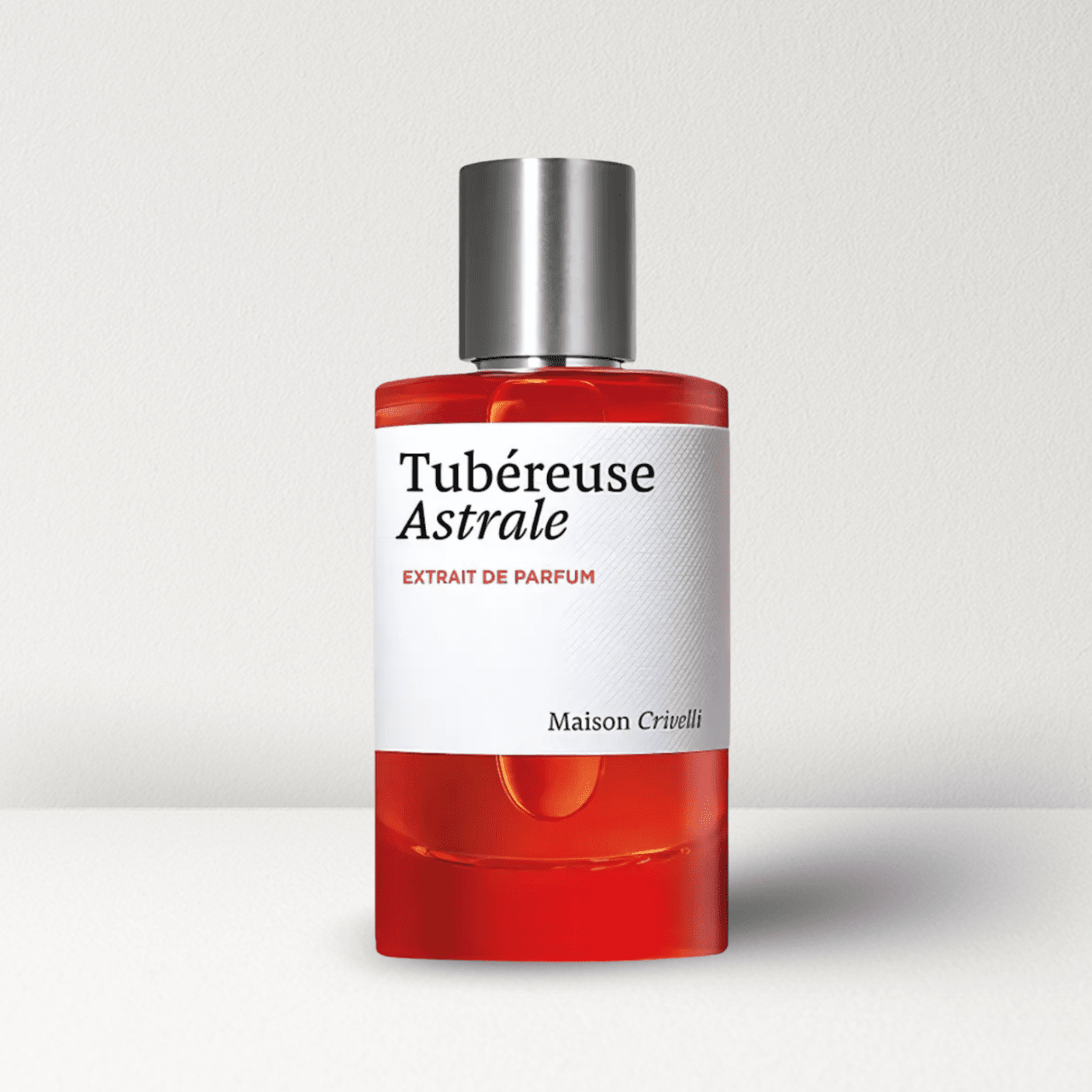 Maison Crivelli Tubereuse Astrale - Mystic Store