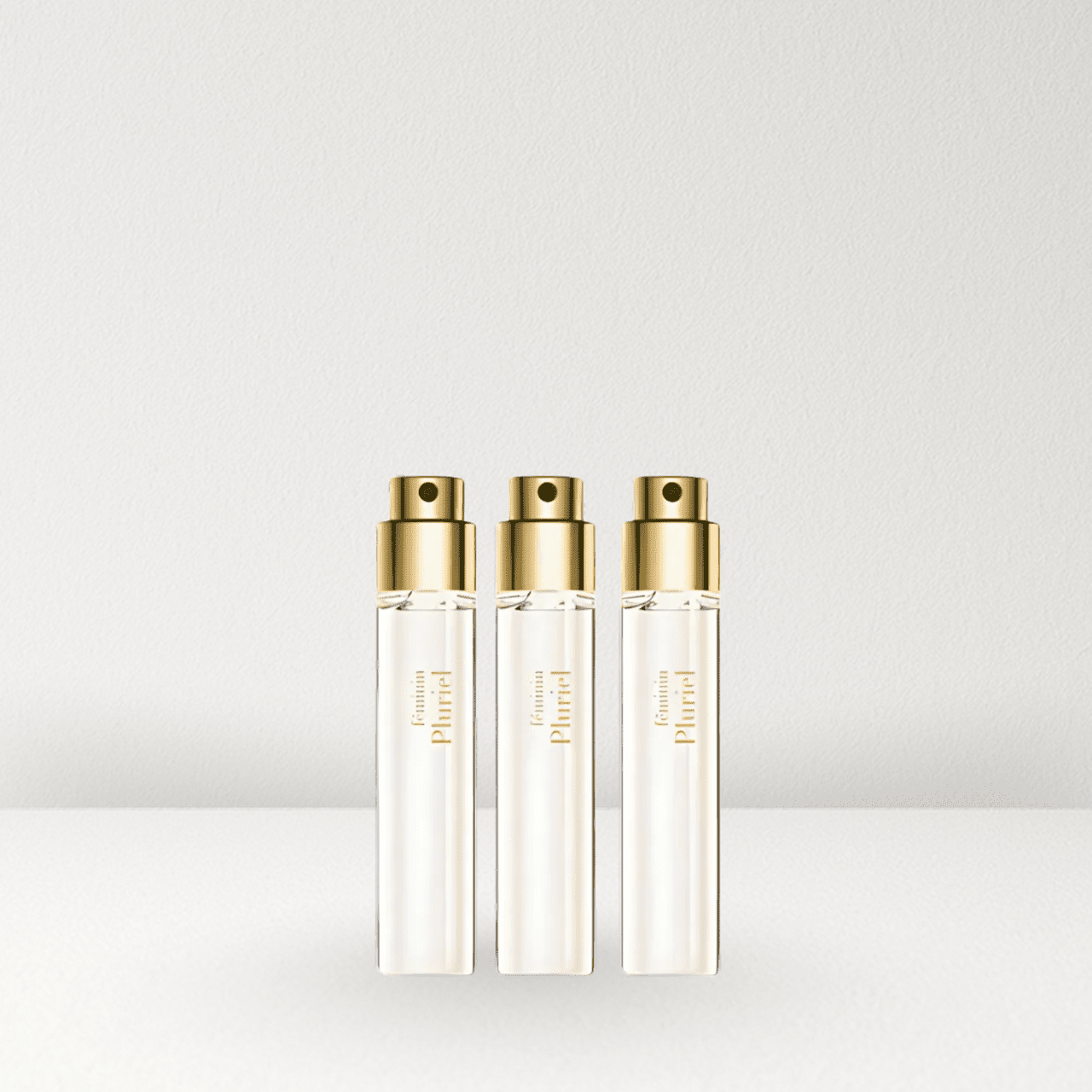 Maison Francis Kurkdjian Feminin Pluriel (Sample) - Mystic Store