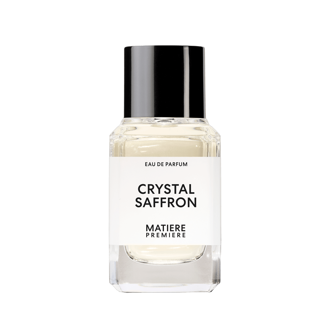 Matiere Premiere Crystal Saffron - Mystic Store