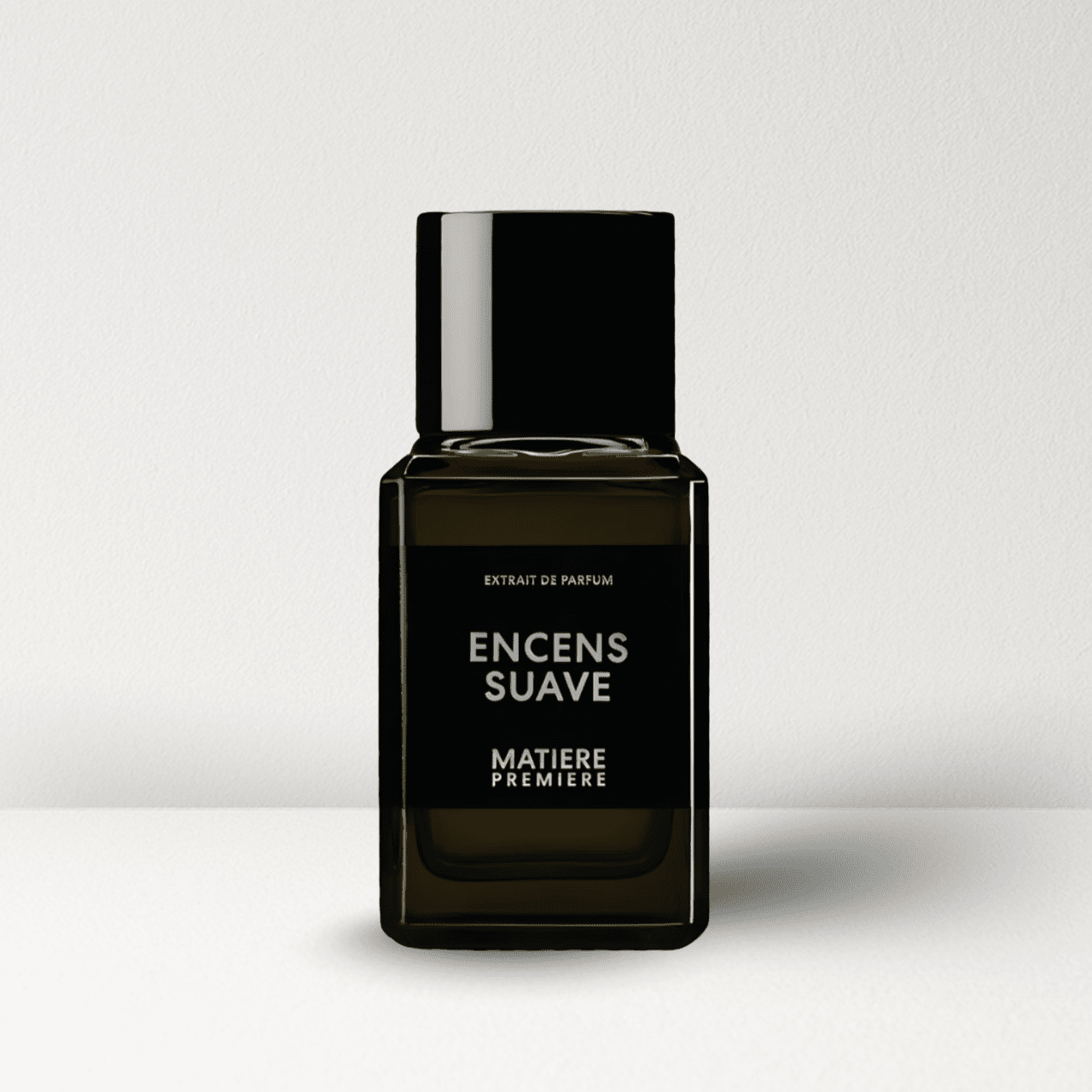 Matiere Premiere Encens Suave Extrait Tester - Mystic Store