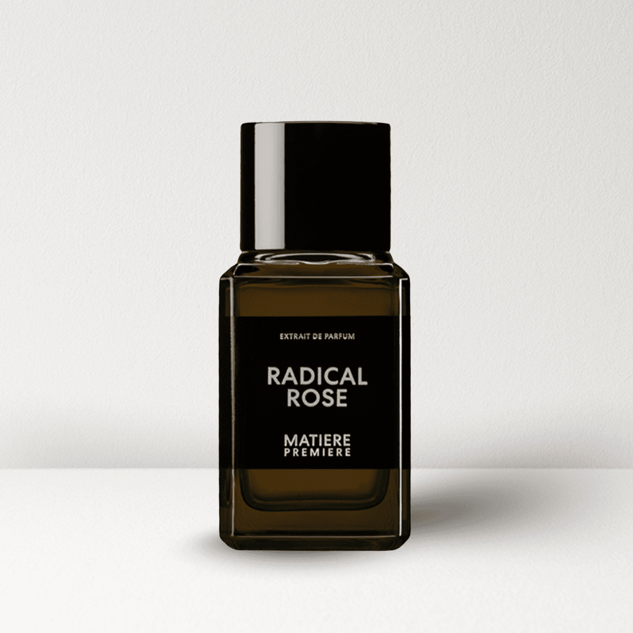 Matiere Premiere Radical Rose Extrait - Mystic Store