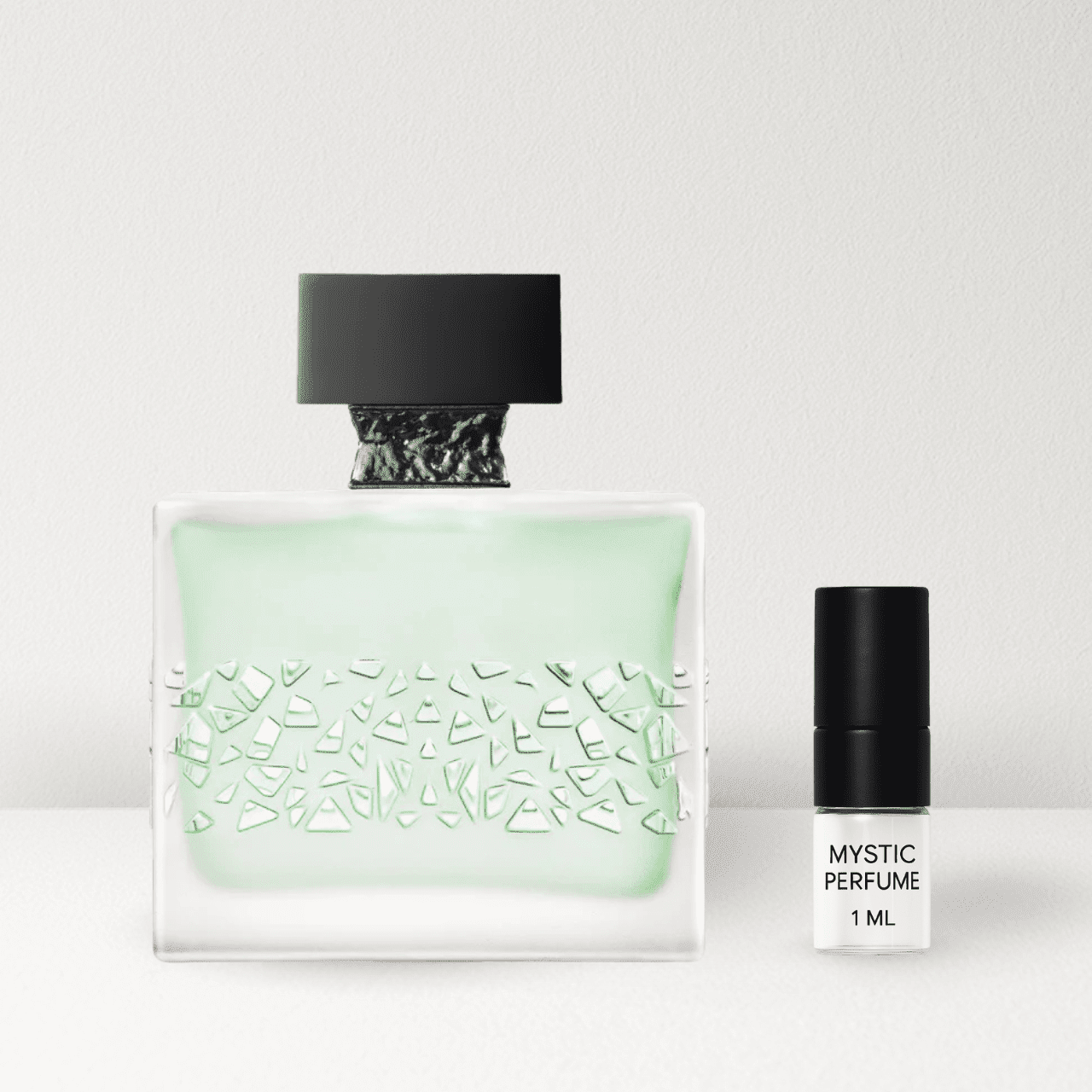 M.Micallef GnTonic - Mystic Store