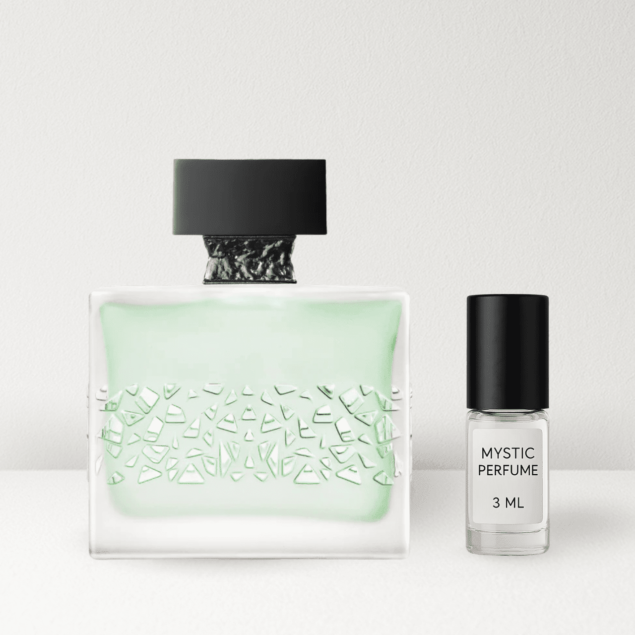 M.Micallef GnTonic - Mystic Store