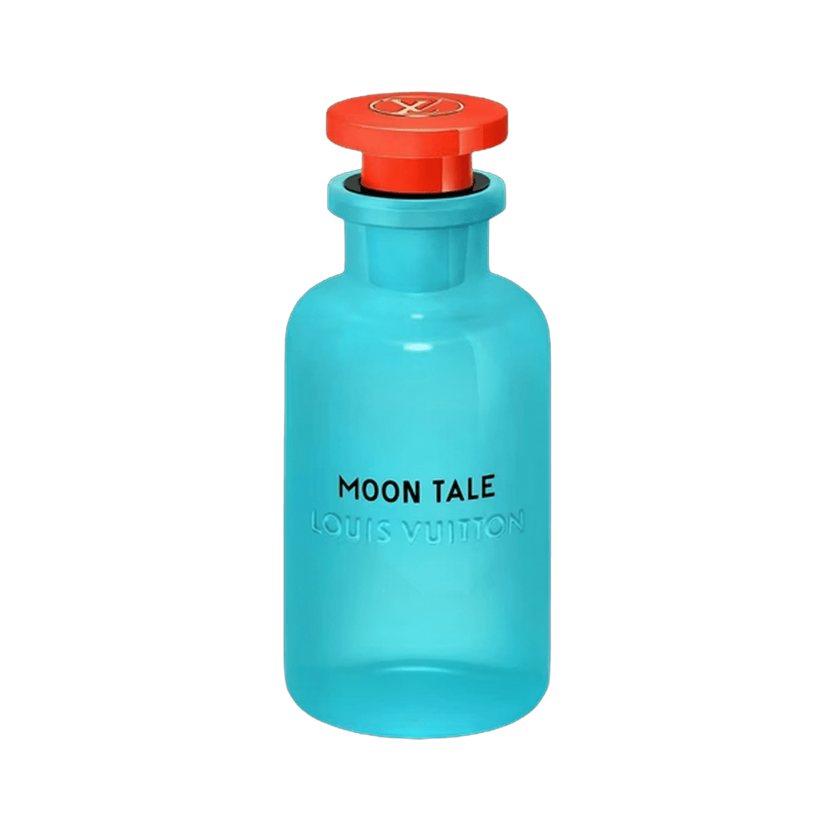 Moon Tale - Mystic Store