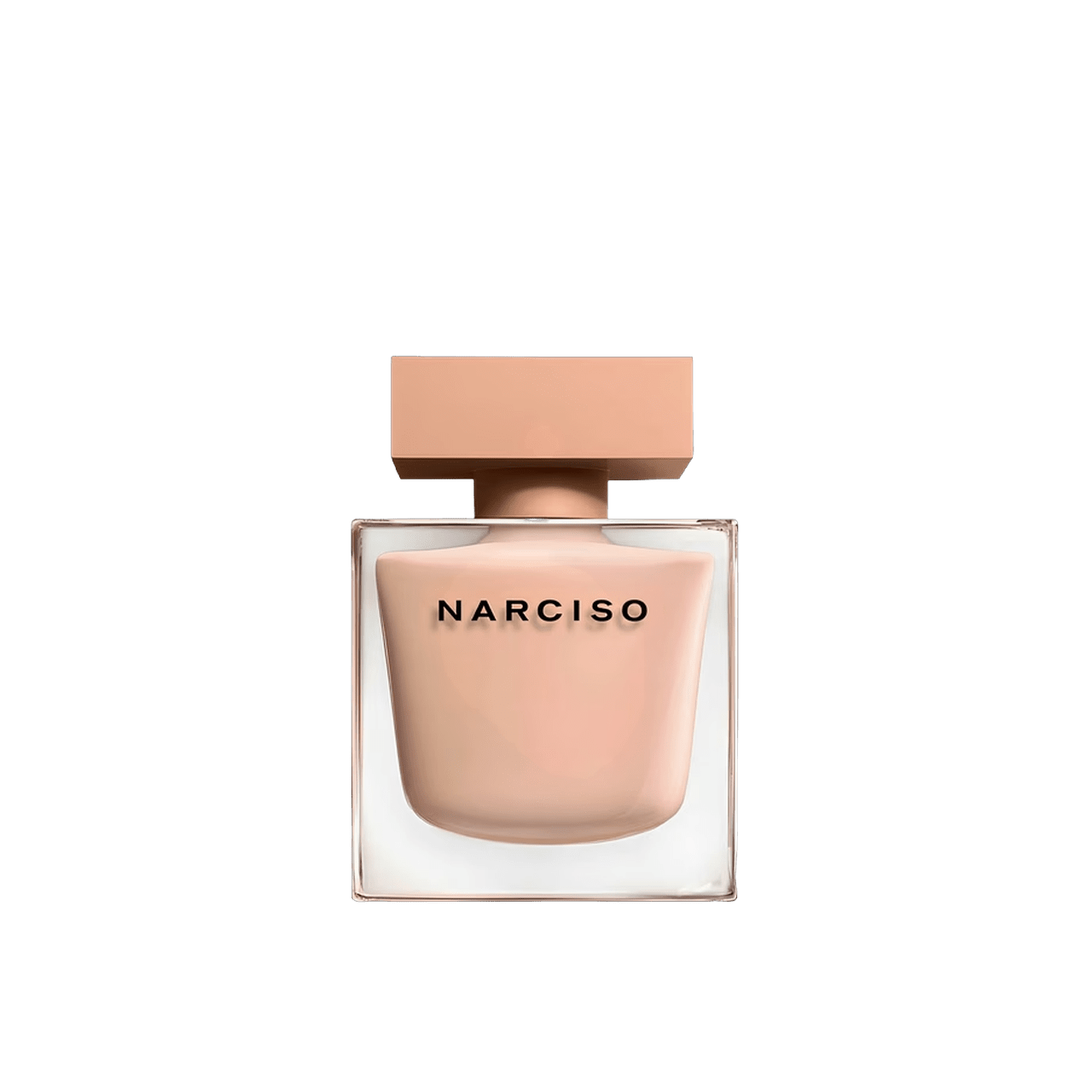 Narciso Rodriguez Narciso Poudree - Mystic Store