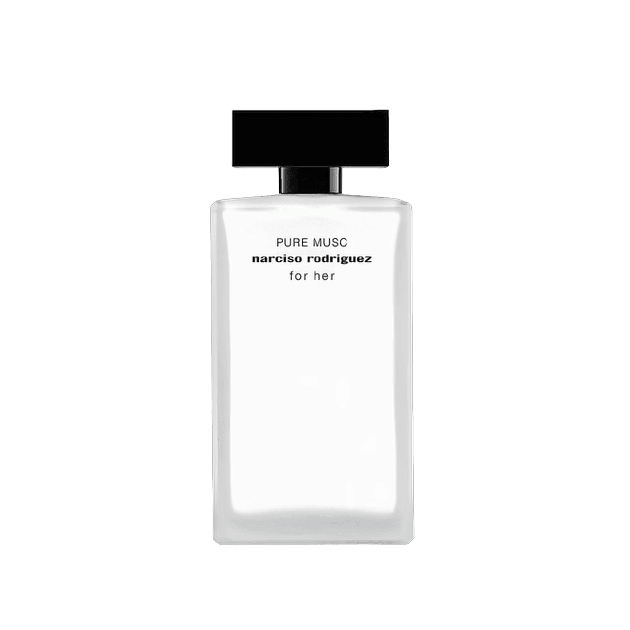 Narciso Rodriguez Pure Musc For Her EDP - Mystic Store
