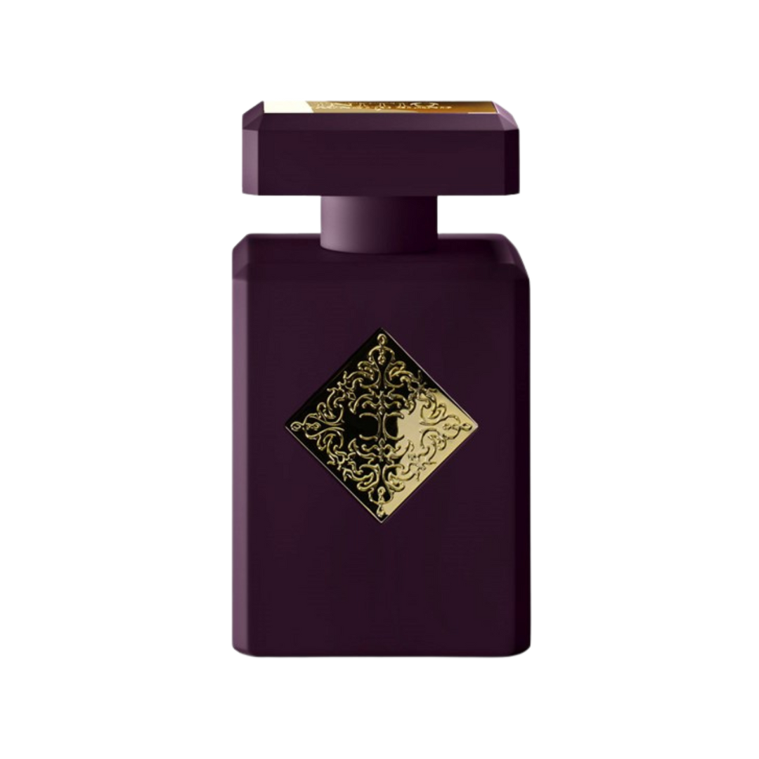 Initio Narcotic Delight