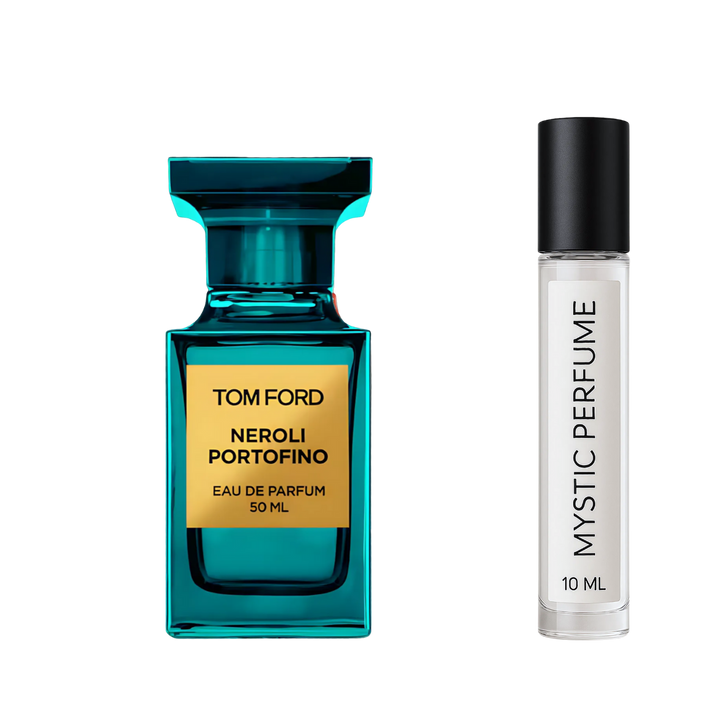 Sample - Tom Ford Neroli Portofino EDP