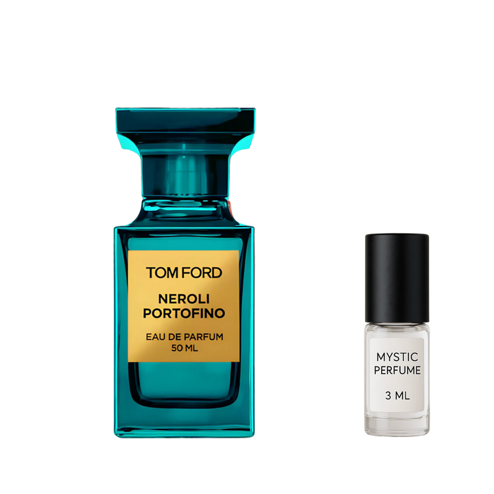 Sample - Tom Ford Neroli Portofino EDP