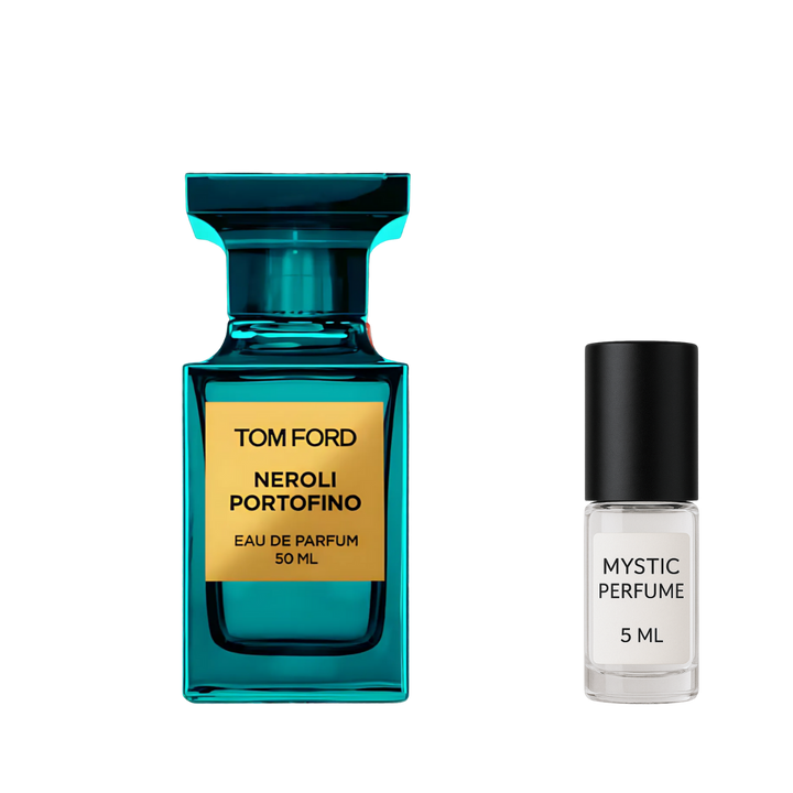 Sample - Tom Ford Neroli Portofino EDP