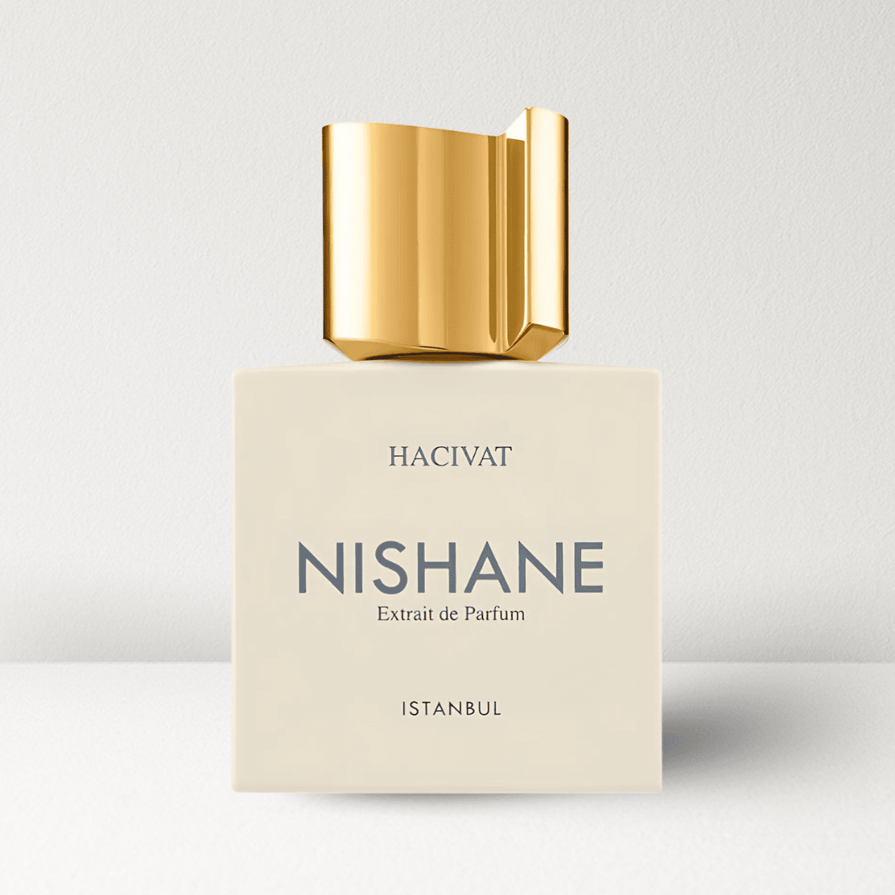 Nishane Hacivat - Mystic Store