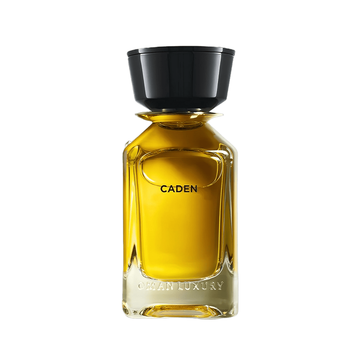 Omanluxury Caden EDP - Mystic Store