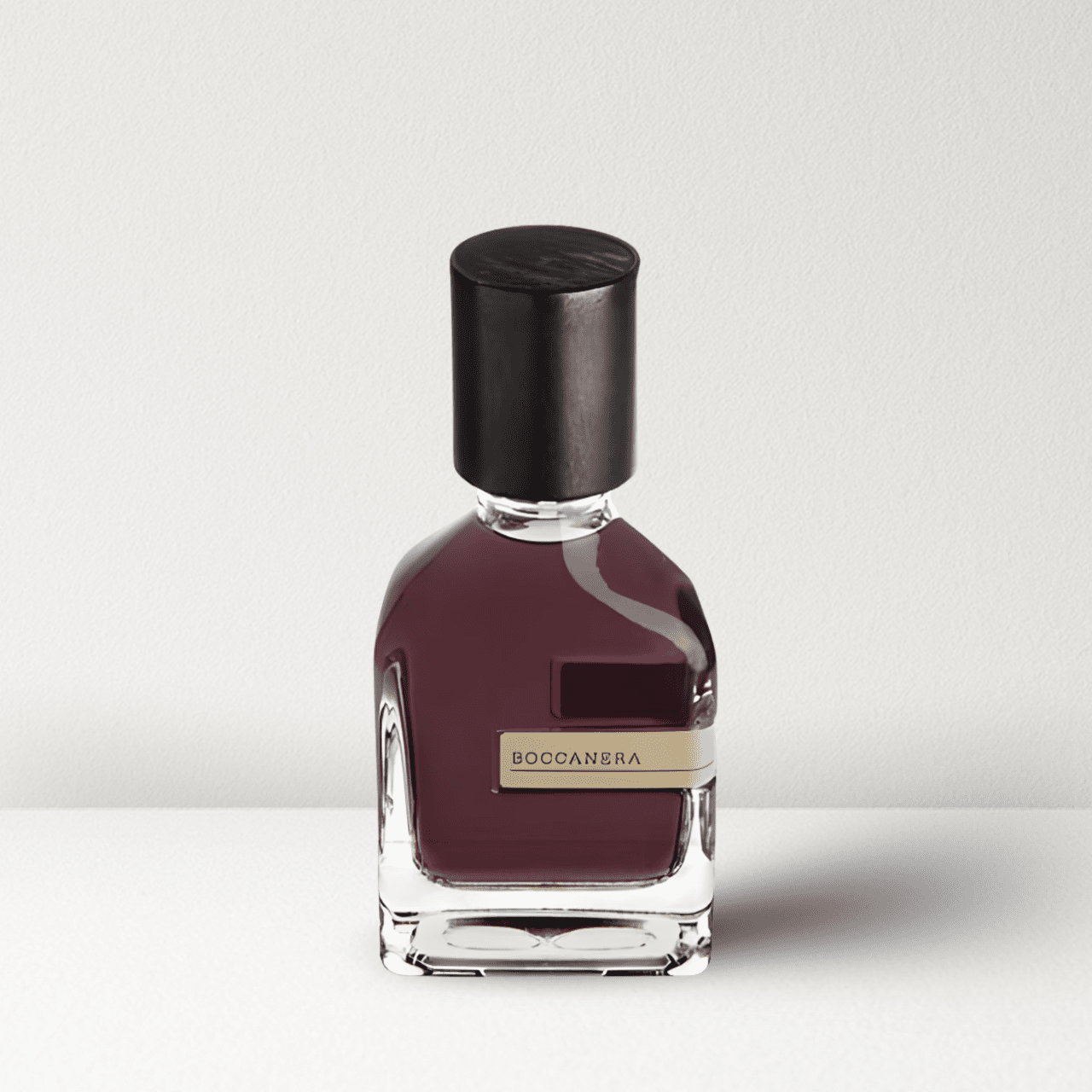 Orto Parisi Boccanera Tester - Mystic Store