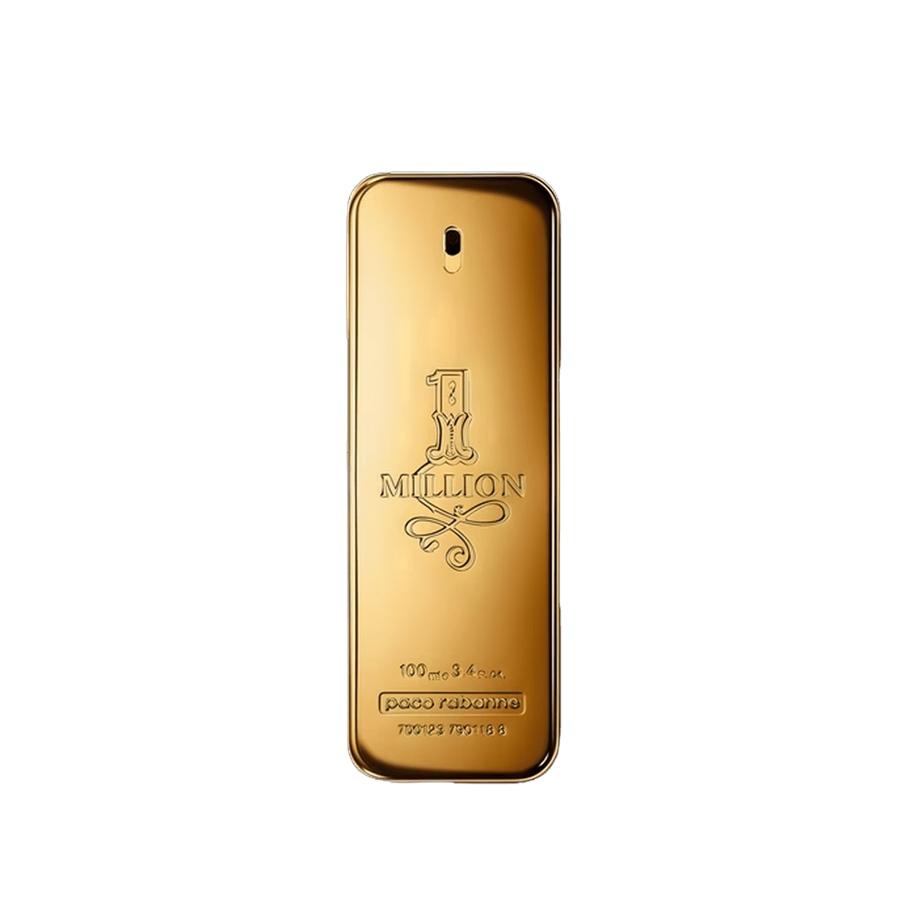 Paco Rabanne 1 Million EDT - Mystic Store